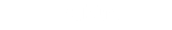 Public
